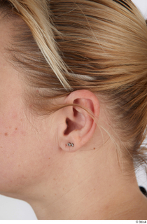 Photos of Cheyenne Stokes ear 0001.jpg